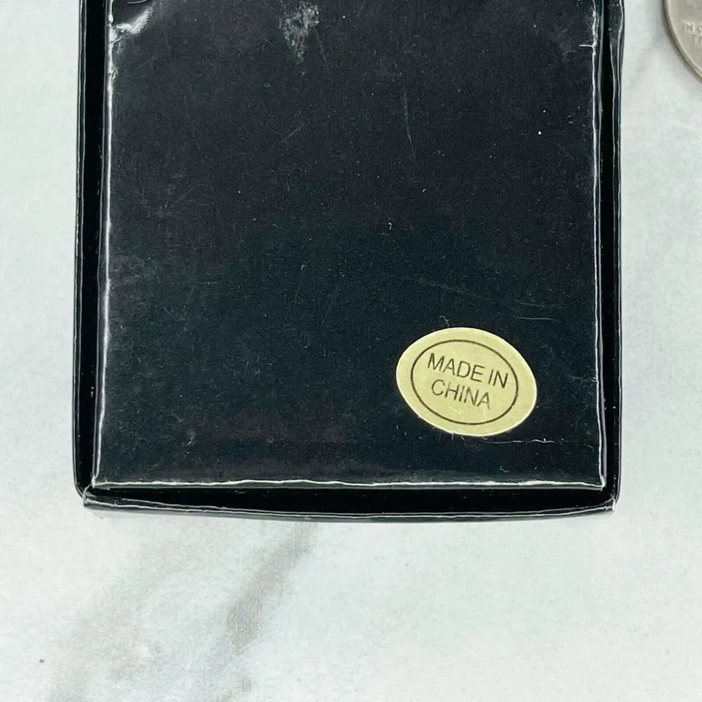 Blue Cross Blue Shield of Tennessee Rotating Phone Grip Ring